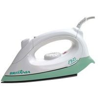 Ferro Seco Fb23 12 v.